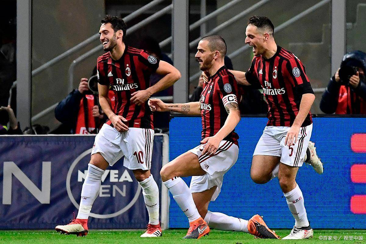 丹麦主帅谈埃里克森：毫无疑问的传奇，把半生都献给了国家队（丹麦主帅盛赞埃里克森：无可争议的传奇，为国家队奉献半生）