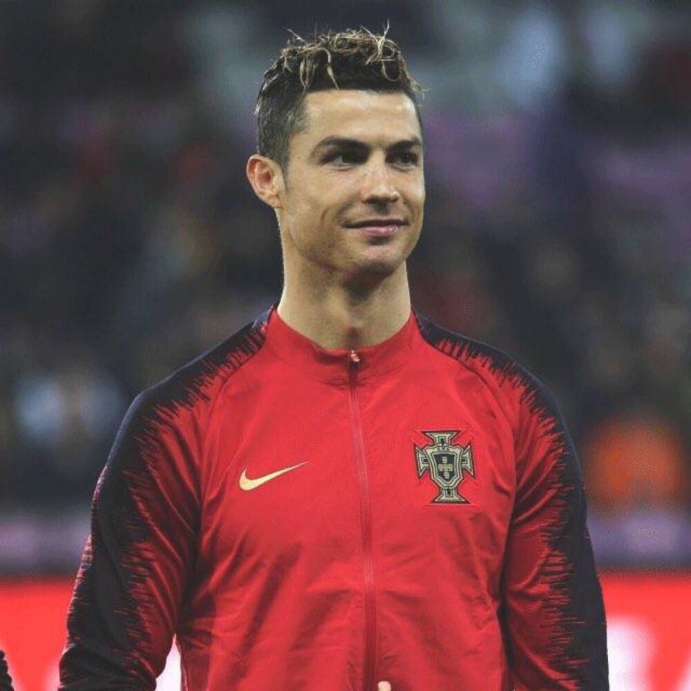 佛罗伦萨开季15轮不胜，上一次出现此情况已经是55年前（佛罗伦萨开局15场未尝胜绩，上次出现已是55年前）