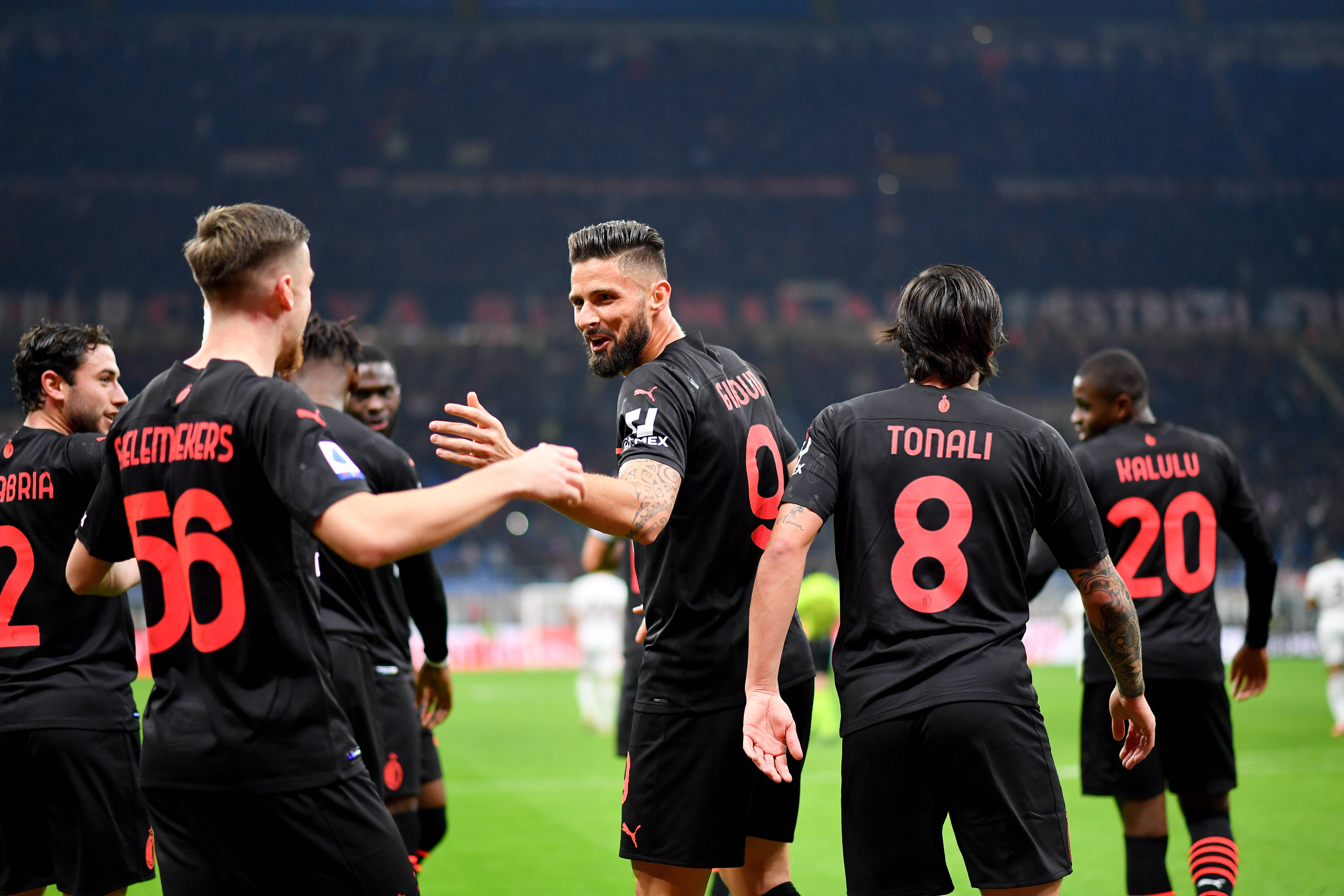 回顾林加德首尔生涯：大英帝星多面人生，32岁仍期待涅槃（林加德首尔岁月回望：昔日英伦新星多面人生，32岁仍盼重生）