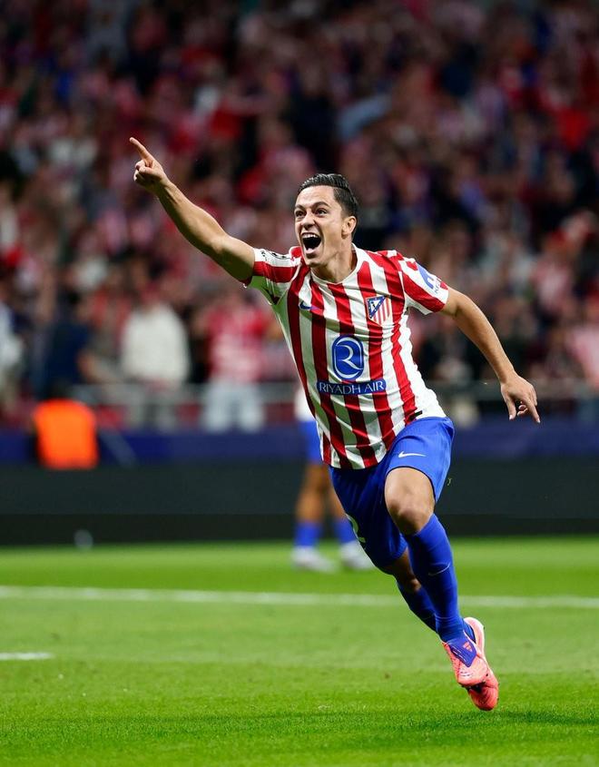 山东U20惊险晋级全运会8强，韩鹏：浙江队给我们好好上了一课（山东U20惊险闯入全运会八强，韩鹏：浙江队让我们受益匪浅）