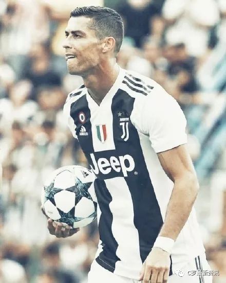 加克波：我很确信我们最终会走出低谷的；若踢橄榄球会踢边翼（加克波：坚信球队终能走出低迷；若改打橄榄球，我会司职边翼）