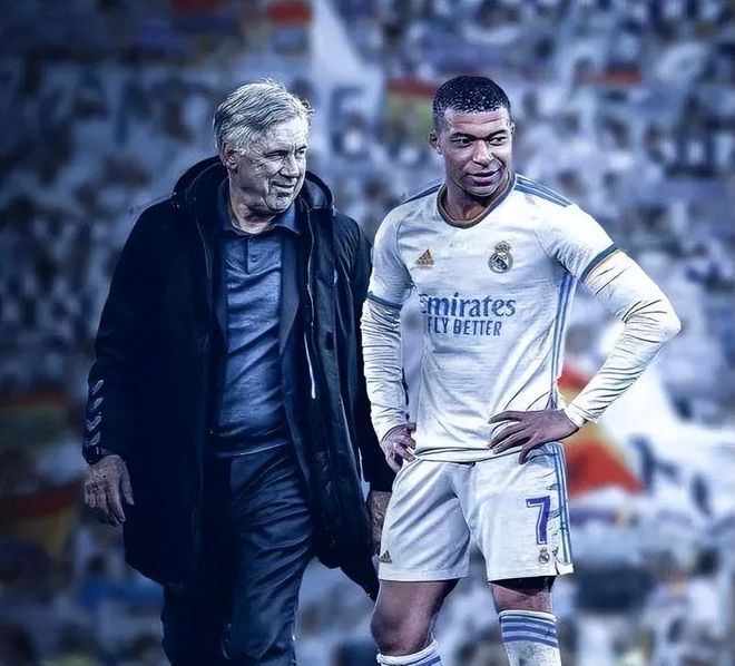 36岁中国短跑名将苏炳添社媒发布长文，宣布自己正式退役