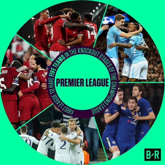 西甲战报：阿兰巴里打入全场唯一进球，赫塔菲1-0埃尔切