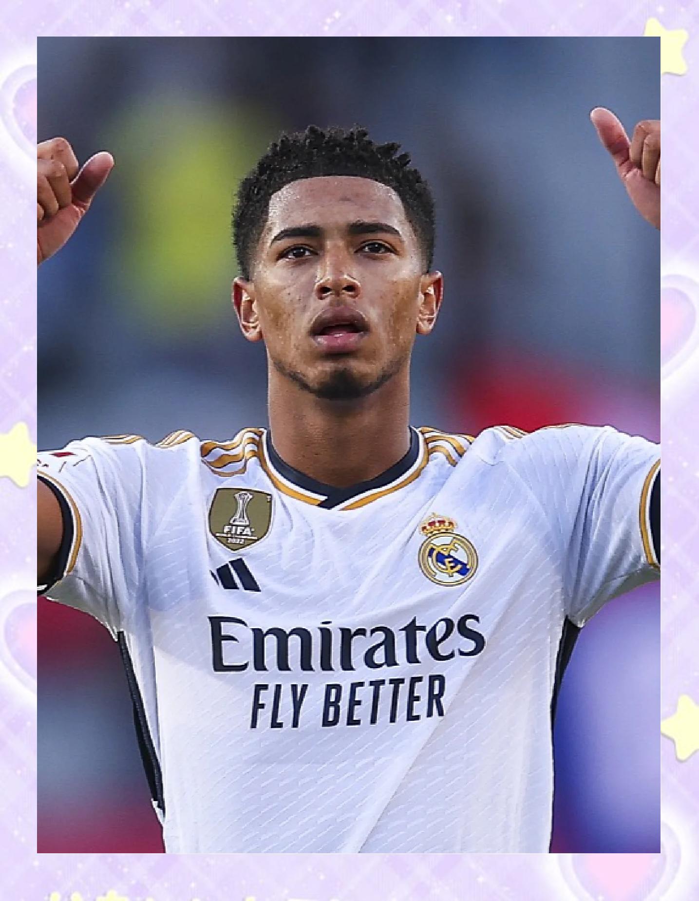 中超最佳进球候选（禁区内）：倒钩凌空脚后跟，谁是你心中的最佳进球？（中超禁区内精彩进球评选：倒钩、凌空、脚后跟，你最看好哪一球？）