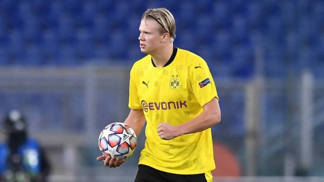 半场：巴萨1-1马竞，巴埃纳、拉菲尼亚破门，莱万点球踢飞（半场战报：巴萨1-1马竞，巴埃纳与拉菲尼亚相继破门，莱万点球失手）