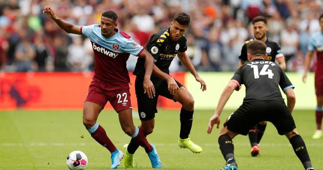 河北日报｜全国第十二届残运会举重比赛和射击比赛结束 河北运动员获14金13银6铜