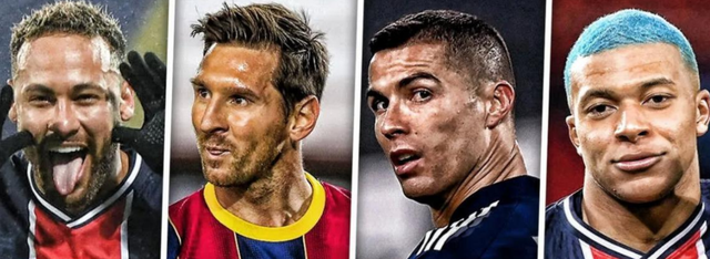 伊涅斯塔：中场球员当教练更能掌控全局，小法现在做得非常好（伊涅斯塔：中场出身的教练更易把控全局，小法执教表现出色）