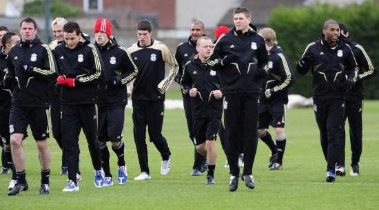 防反战术太致命了