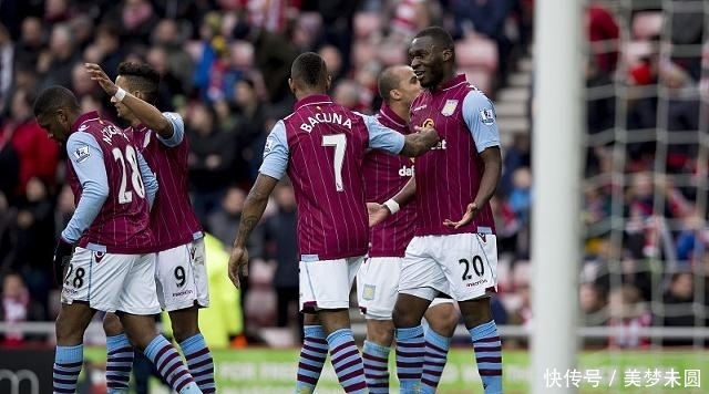 鱼缸论继续！霍伊伦双响助球队回榜首，头顶脚踢荣膺全场最佳