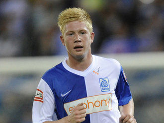 热刺主场迎战布伦特福德，渴望终结5轮不胜，提升士气，看好主场取胜。（热刺主场战布伦特福德，誓止五轮不胜提振士气，主胜可期）