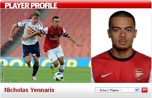 意甲前瞻：维罗纳联赛未尝胜绩，帕尔马主力门将受伤（赛前解析：维罗纳仍无联赛首胜，帕尔马一号门将因伤缺阵）