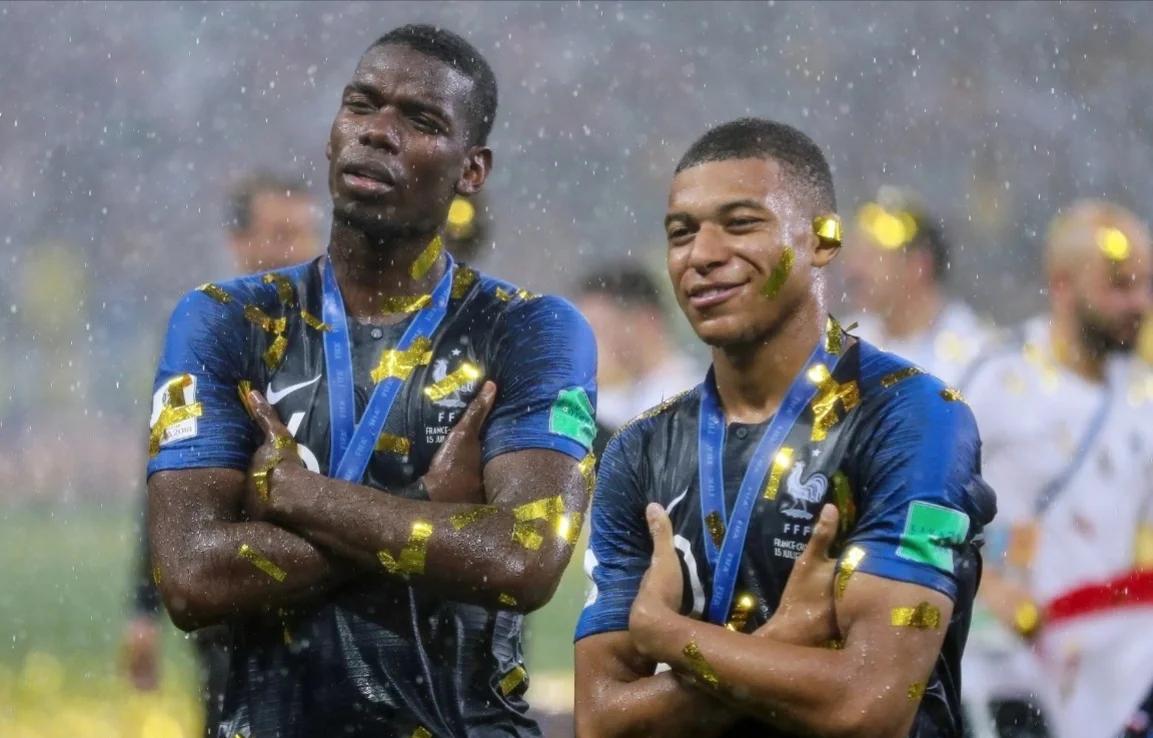 尤文股东大会批准新一轮增资计划，最高可达1.1亿欧元（尤文股东会通过新一轮增资方案，上限达1.1亿欧元）