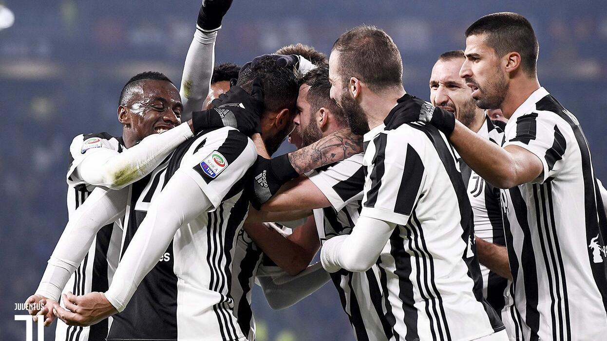 高效！约基奇16投11中砍下准三双，末节连中三分定乾坤