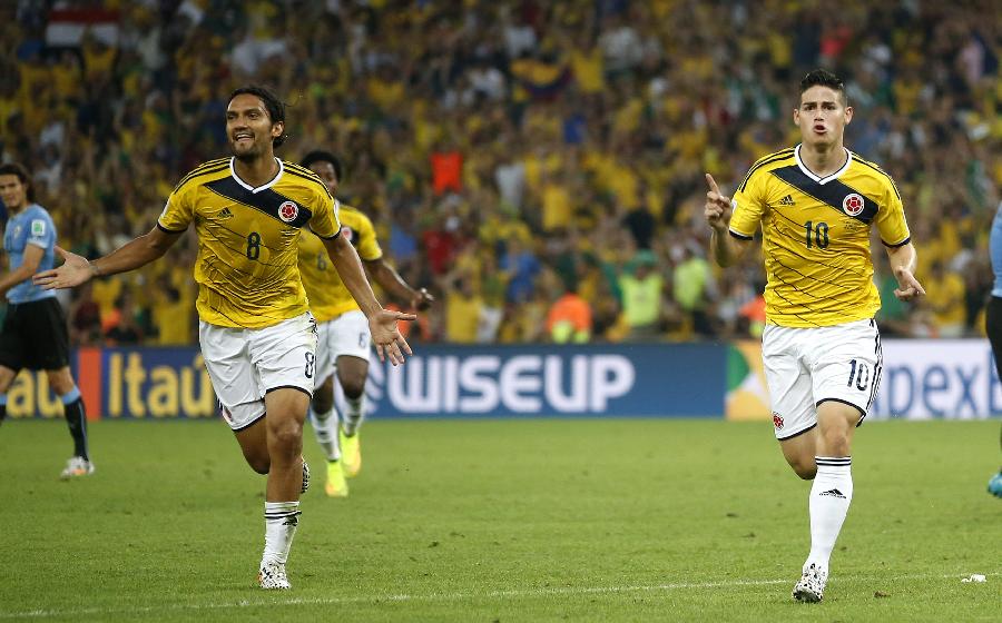 NBA明星球员换队动态