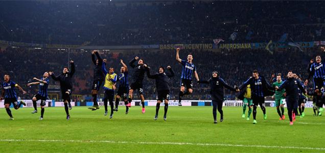 西媒：梅西下榻酒店距诺坎普仅1分钟车程