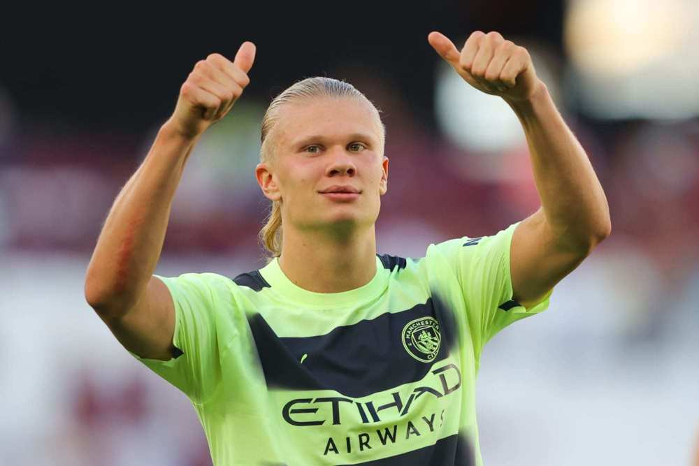 国家级教练教你，在家怎么提升羽毛球技术？（国家级教练手把手教你在家提升羽毛球水平）