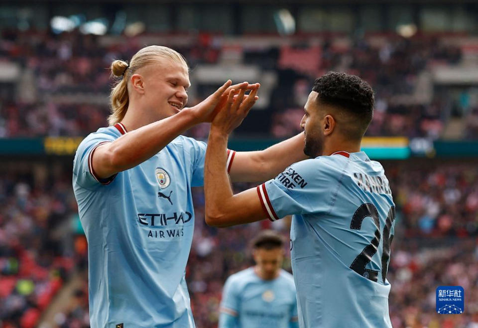 最好禁赛三场，让全世界观众看看葡萄牙到底有多平庸