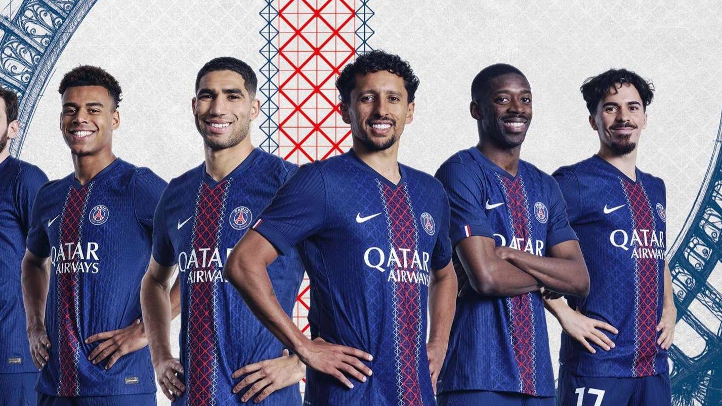 南美国家队历史射手榜全新发布！梅西114球领跑，效率仅次内马尔位居第二