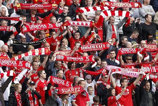 勇士vs森林狼前瞻：库里迎来复出，勇士状态复苏冲击3连胜（勇士迎战森林狼前瞻：库里复出领衔，状态回暖剑指三连胜）