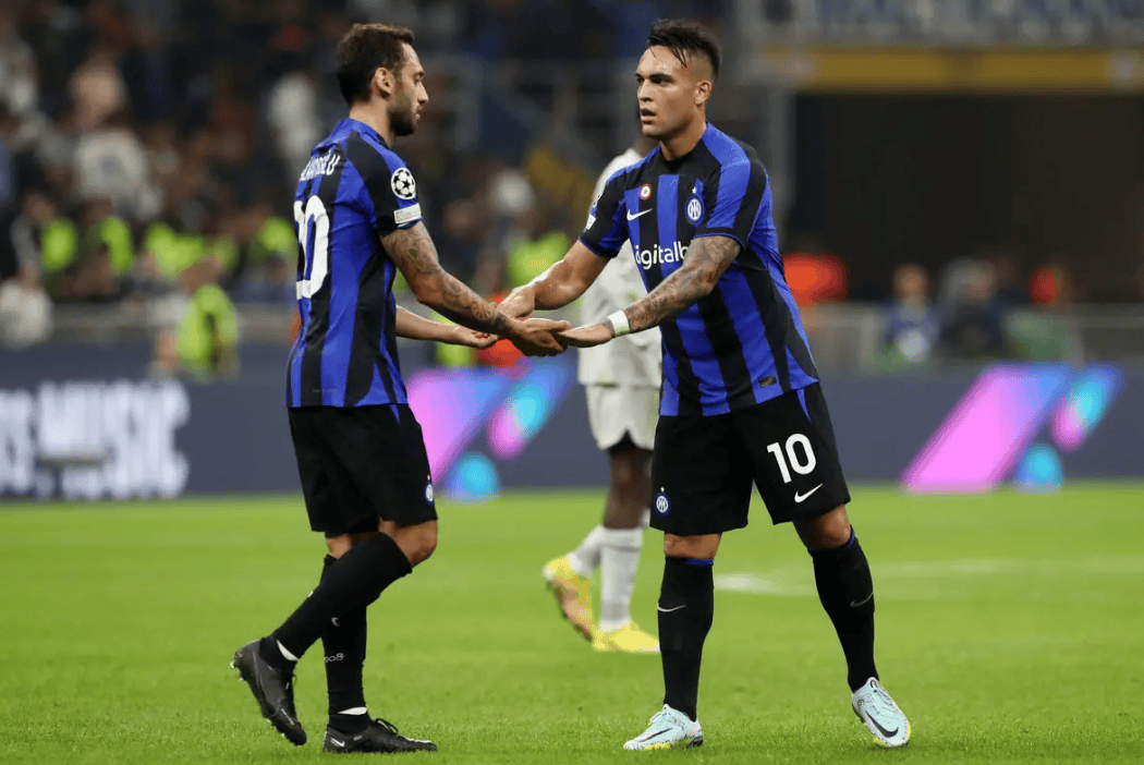 厄德高：拜仁可能是目前欧洲表现最稳定的球队（厄德高认为：拜仁或是当今欧洲发挥最稳定的球队）