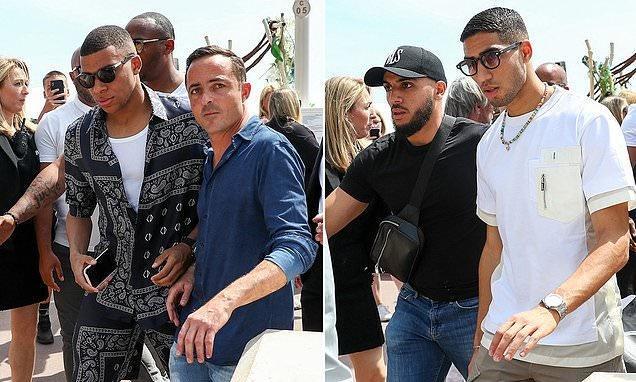 中国U15vs韩国U15首发：吴比乐、朱佳俊、刘宇洋出战（中国U15战韩国U15首发出炉：吴比乐、朱佳俊、刘宇洋先发）