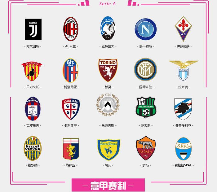 董路：中国人是世界上最不热爱足球的人！球员不爱足球，就是干活挣钱（董路：国人对足球热情全球垫底！球员不爱足球，只当谋生手段）