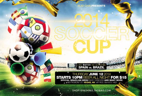 日职联收官战前瞻：京都不死鸟主场抢亚冠资格 神户胜利船携交锋优势来袭（J1联赛收官前瞻：京都不死鸟主场冲击亚冠席位，神户胜利船仗交锋优势来袭）