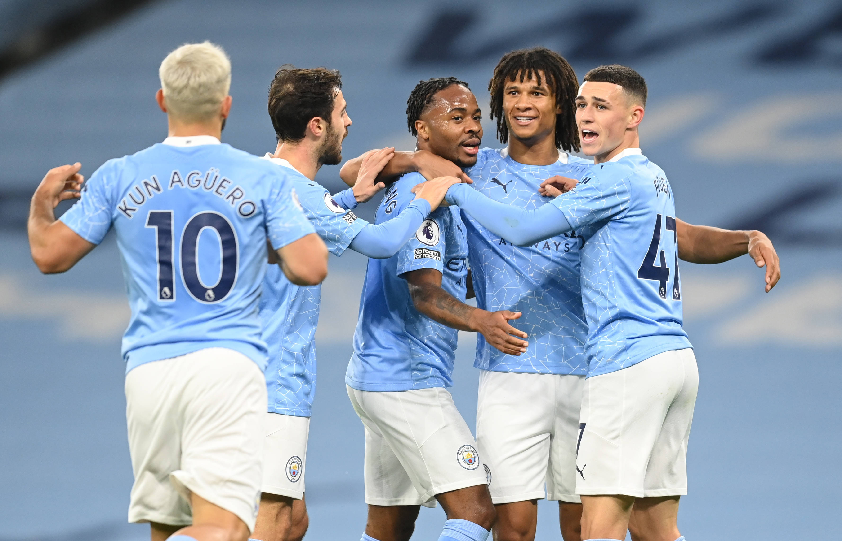 米兰vs拉齐奥：莱奥搭档恩昆库，莫德里奇、拉比奥出战