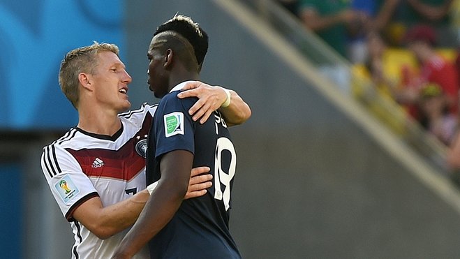 本轮意甲主队6胜1平，比萨、乌迪内斯、都灵能否延续不败？（意甲本轮主场强势6胜1平，比萨、乌迪内斯、都灵能否继续不败？）