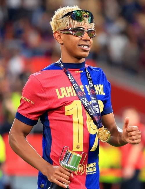 大埔后卫：北京天气很冷；虽然上场战平国安，但他们依然很强