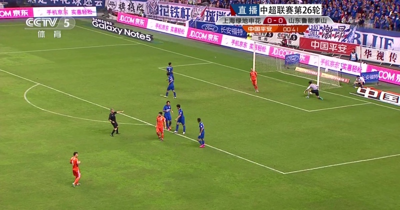 拜仁、国米告负，阿森纳成本赛季欧冠唯一仍保持全胜的球队（拜仁、国米相继失利，阿森纳成本赛季欧冠唯一全胜之师）