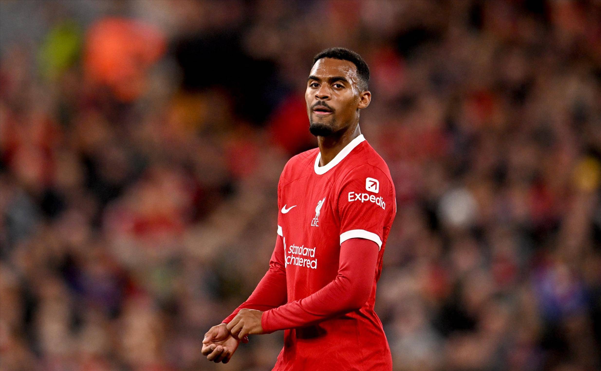 2025年赌博内幕消息赌场新闻