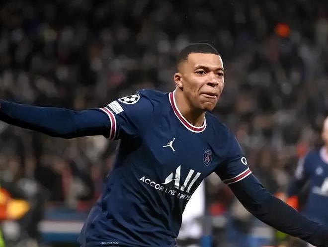 尼日利亚博彩税率上调至15%