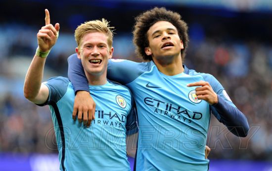 全运会丨排球——女子成年组小组赛：江苏队胜云南队（全运会女排成年组小组赛：江苏战胜云南）