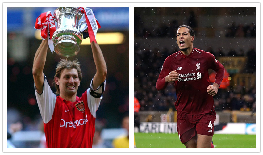 加密博彩平台Cloudbet获马耳他牌照