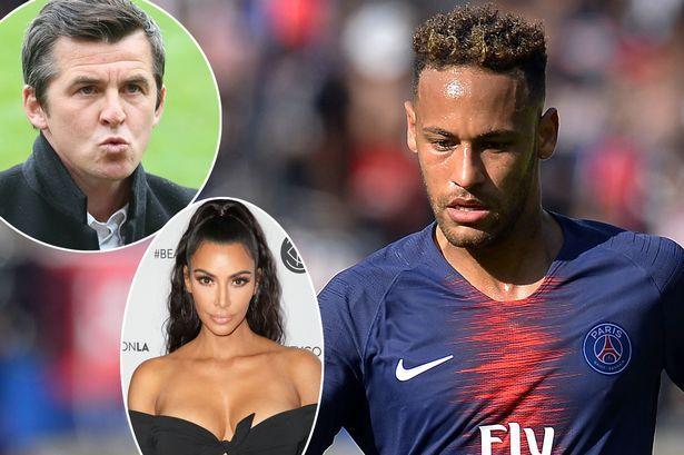 英超战报：福登双响，格瓦迪奥尔破门+送点，曼城3-2利兹联（英超速递：福登梅开二度，格瓦迪奥尔进球且送点，曼城3-2险胜利兹联）