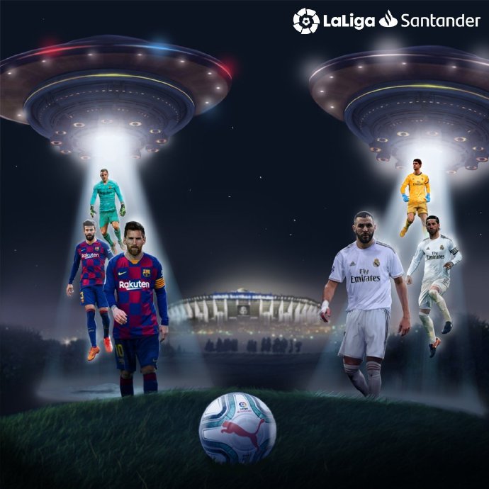 庄宇珊意甲首秀20分精彩集锦欣赏（庄宇珊意甲处子战砍下20分，高光集锦回顾）