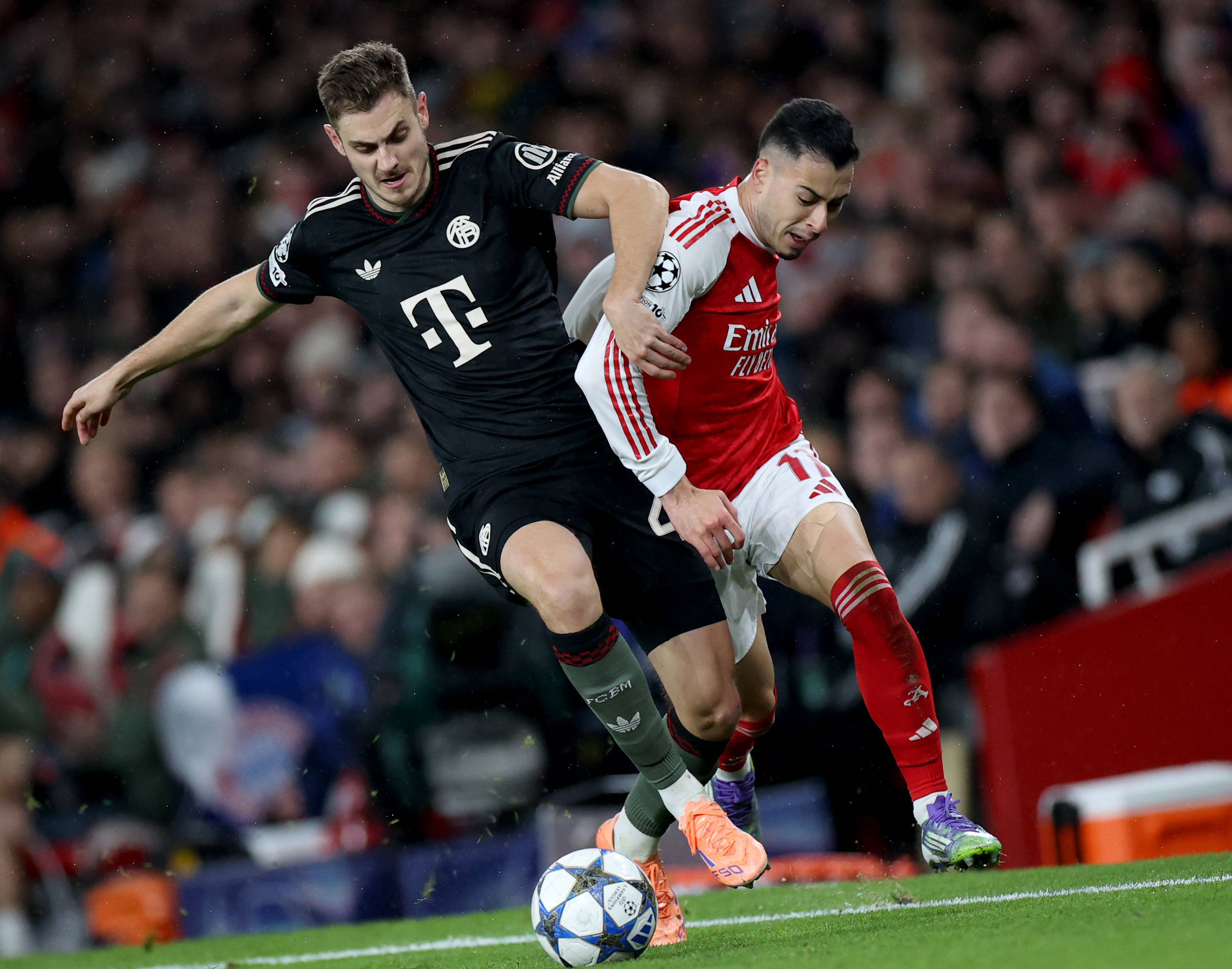 巴斯克足协公布与巴勒斯坦友谊赛大名单：古里迪、阿里茨在列（巴斯克足协公布对阵巴勒斯坦热身赛大名单：古里迪、阿里茨入选）