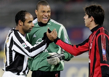 日职乙战报：土居圣真、寺山翼破门，山形山神2-1战胜藤枝MYFC