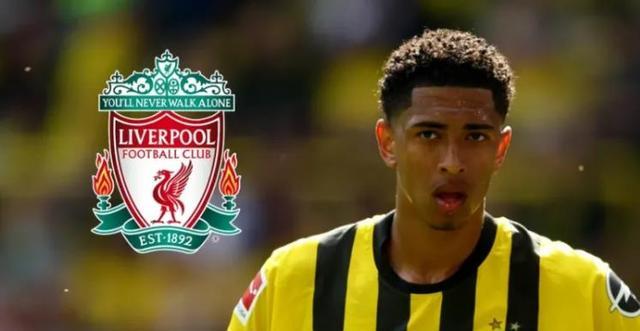 密西西比Biloxi地区新赌场破土动工