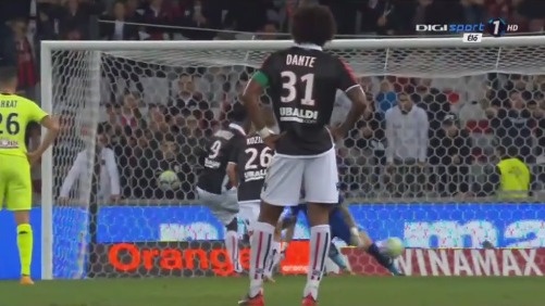 喜讯！32岁的津门虎队长在上港迎来转会加盟亚冠首秀，值得期待