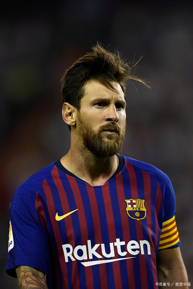 齐沃：为球队的态度和对对手的尊重感到高兴，迪乌夫做得不错