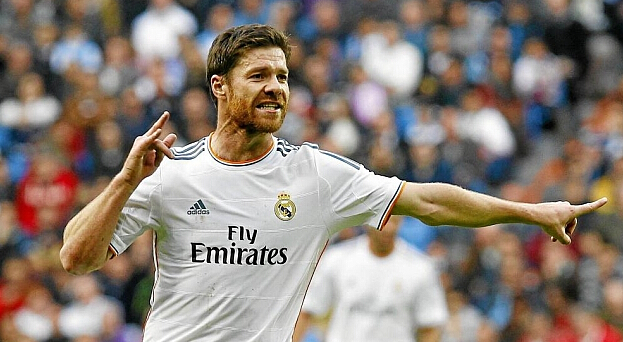 跟队：埃文斯与曼联和平分手，离开租借与青训发展主管职位（随队记者：埃文斯与曼联友好分手，卸任租借与青训发展总监一职）