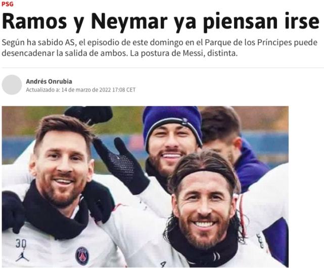 普利西奇助米兰实现大逆转