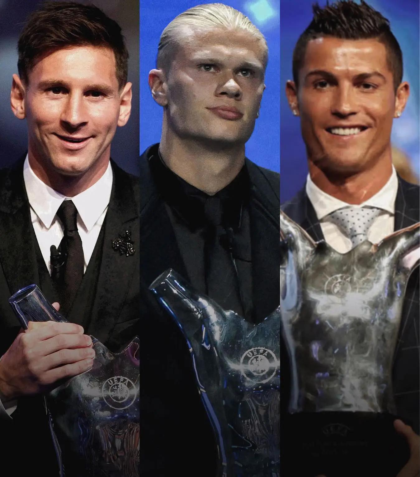 拼尽全力！哈登18中10空砍34+5+6+4断