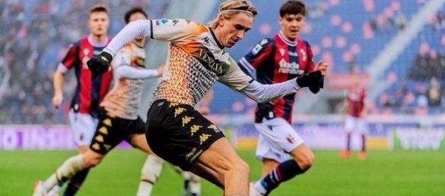 意甲第12轮裁判安排：西蒙尼-索扎执法米兰德比