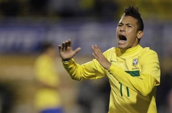 斯帕莱蒂：我们要循序渐进，一下增加太多新东西容易导致混乱