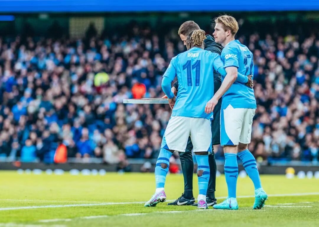 火记：谢泼德在进攻端火力十足，未来将牢牢占据火箭的首发（随队记者：谢泼德进攻端火力爆表，未来有望稳固火箭首发）