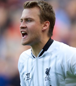 13场9球，阿尔瓦雷斯在马竞已经超过在曼城的欧冠进球数量（欧冠13战9球，阿尔瓦雷斯在马竞的进球数已超越曼城时期）