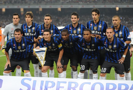 非洲博彩市场加强反洗钱措施